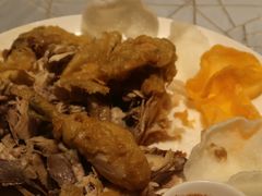 -唐御宴•御宴宫•唐代菜点(芙蓉西路店)