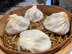 -熙盛源(滨湖万达店)