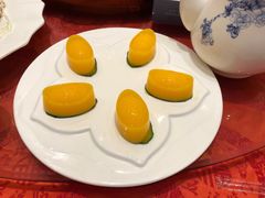 -不倒翁·徽天下名菜楼(马鞍山路店)