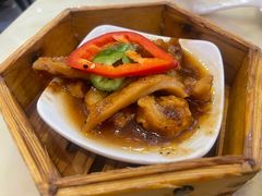 -匠传(沙嘴店)