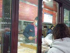 门面-栗满秋(燕丰西坝河店)