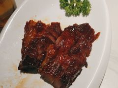 -南枝记·广东味道(中骏世界城店)