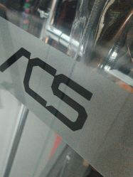 -ACS舞蹈工作室