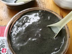 -芝麻糊世家(西华店)