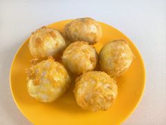 -冰岛茶餐厅(灵狮中路店)