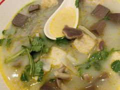 -85度C(深圳佳宁娜店)