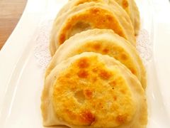 -陆壹捌餐厅(五大道店)