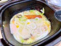 原味阿香米线-阿香米线(凯德广场.1818店)