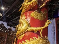 -德云社(三里屯店)