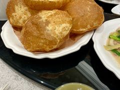 -新南华大酒店(长寿店)