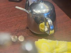 -西村咖啡店 (中山手本店)