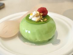 -Cupping Room(Harbour City)