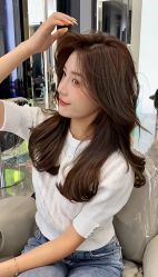 -AYO SALON