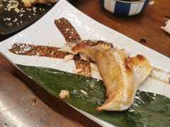 -小川洋风料理(武商MALL店)