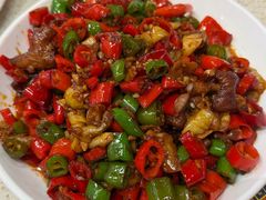 -味福记·南昌小吃世家(印象城店)