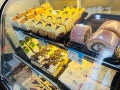-思味特(纬一路店)