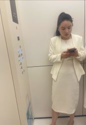 -上海时光整形外科医院