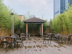 -海韵之星邮轮水会(明发商业广场店)