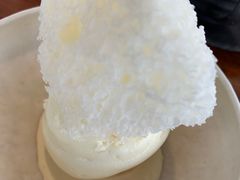 -码头餐厅