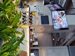 -West10 西拾·西餐厅·创意菜(未来科技城店)