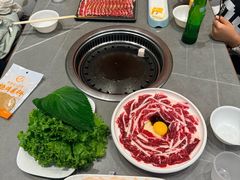 -米家·鹤城炭火米家(直营总店)