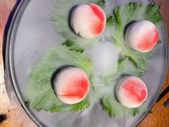 -皖荟·徽菜(来福士广场店)
