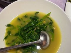 -大蓉和(一品天下店)