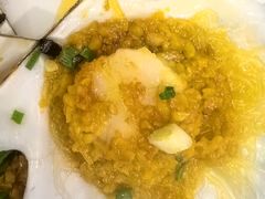 -北塘海鲜·天津菜·鲅鱼水饺是一绝(大光明桥旗舰店)