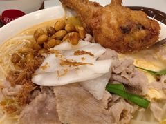 -真豪佳(万达店)