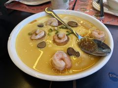 -胡桃里音乐酒馆(白云五号T5 MALL店)
