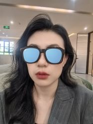 -十孕纪高端孕妇亲子摄影