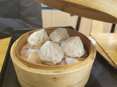 -鴻瑞興面馆(保利时光里店)