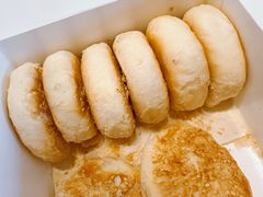 -矮子馅饼(大成路店)