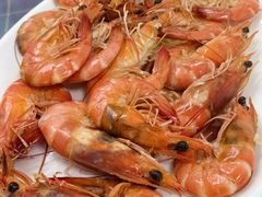 -明记海鲜大排档(巽寮湾店)