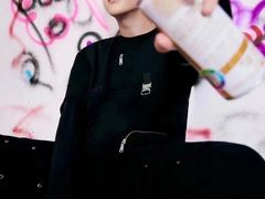 -茂业百货(东门店)