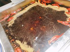 -大龙火锅(龙潭寺旗舰店)