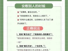 -思训家演讲口才培训(上城校区)