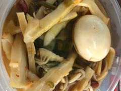 -韦记老友粉(大华店)