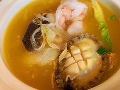 -燕喜堂·中华老字号(大明湖店)