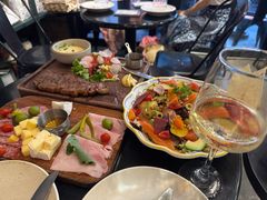 -Alimentari Grande(东湖路店)