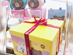 -哈根达斯(赛特奥莱店)