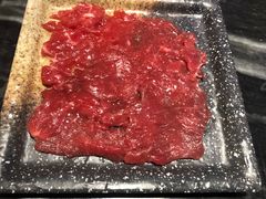 -王家渡火锅(金宝汇店)
