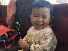 -比格比萨自助(云冈区步行街店)