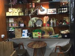 -古早味坊(国棉四厂家属院店)