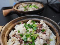 -兴记菜馆