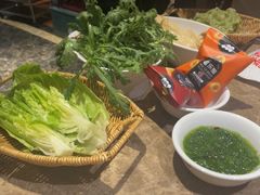 -七欣天香辣蟹火锅(上海银亿滨江店)