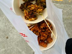 -美美阿姨醋肉(县后路店)