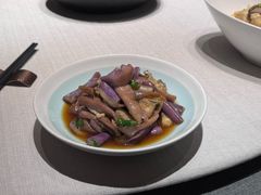 -老吉士酒家(丁香国际店)