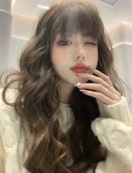 手部美甲-七月美睫 美甲