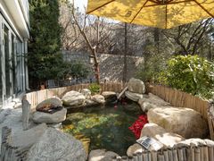 -瑜上·山食小馆